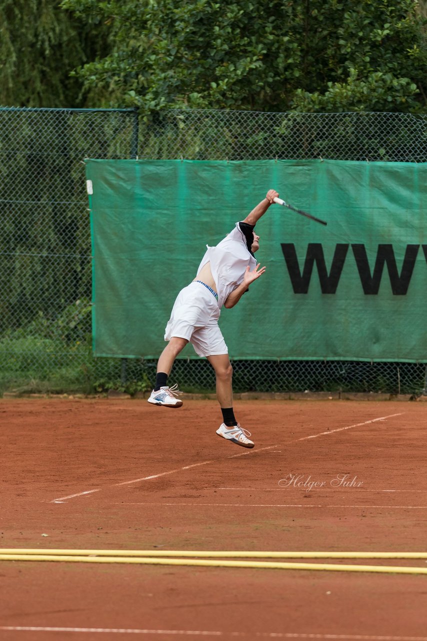 Bild 284 - Pinneberg Open